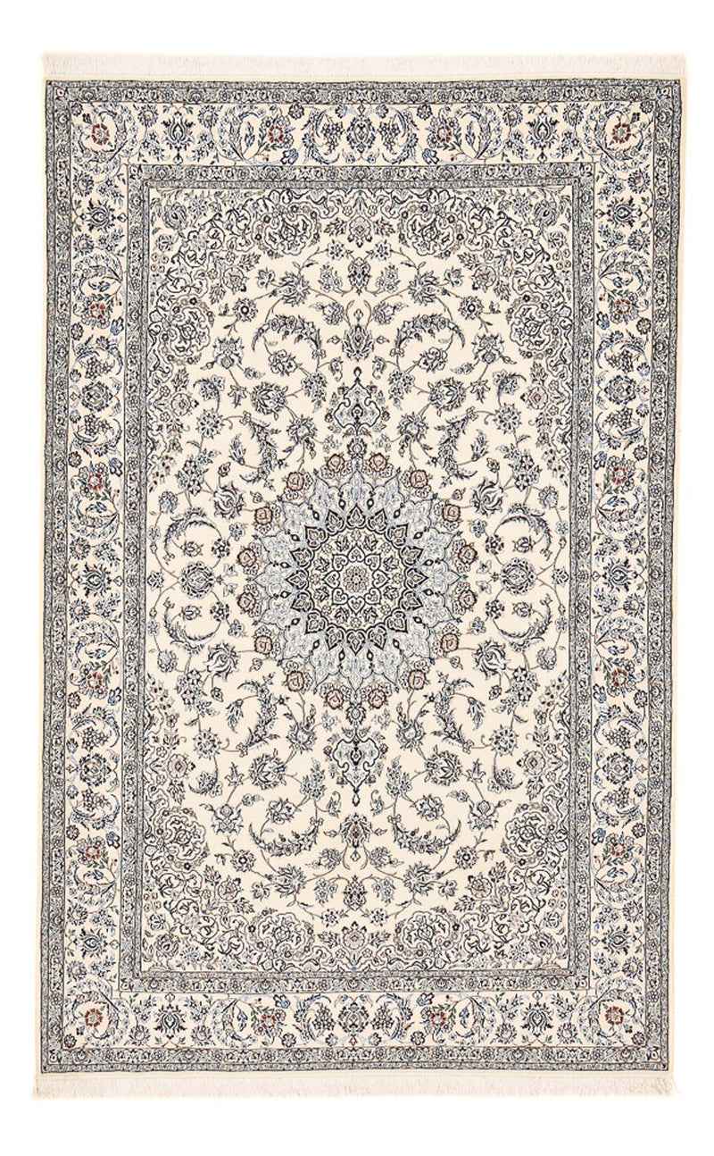 Nain - 9 la Tapete 315x204cm - Tapete persa
