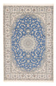 Nain - 6La Tapete 206x309cm - Tapete persa