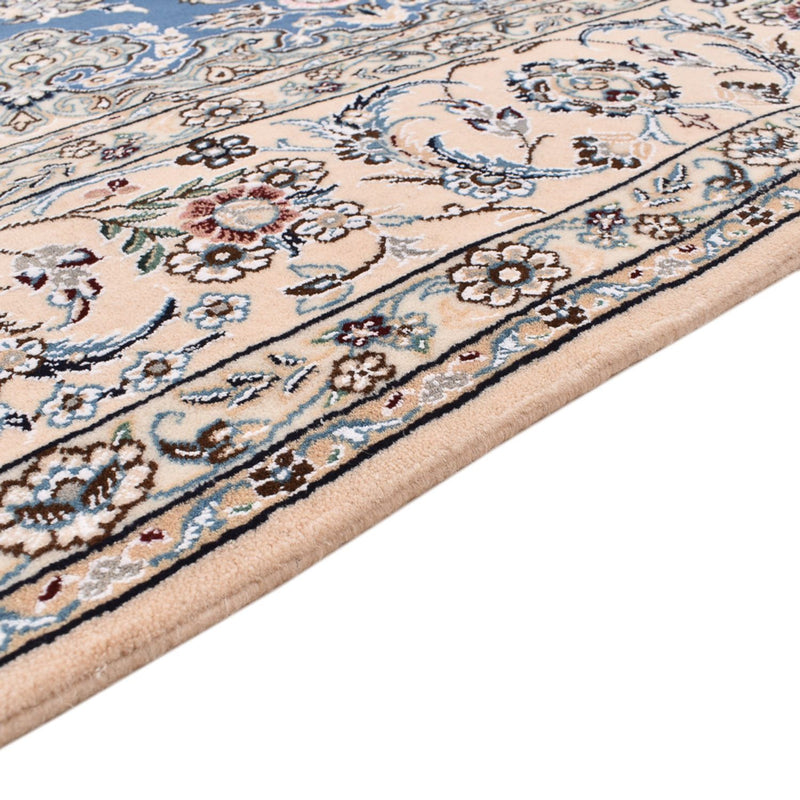 Nain - 6La Tapete 206x309cm - Tapete persa