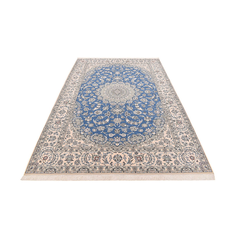 Nain - 6La Tapete 206x309cm - Tapete persa