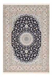 Nain - 6La Tapete 210x306cm - Tapete persa – product image