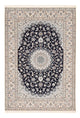 Nain - 6La Tapete 210x306cm - Tapete persa