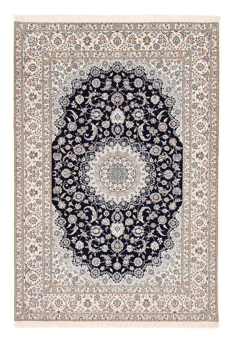 Nain - 6La Tapete 210x306cm - Tapete persa