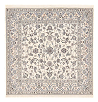 Nain - 6 la Tapete 212x212cm - Tapete persa – product image