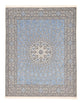 Nain - 6 la Tapete 314x253cm - Tapete persa