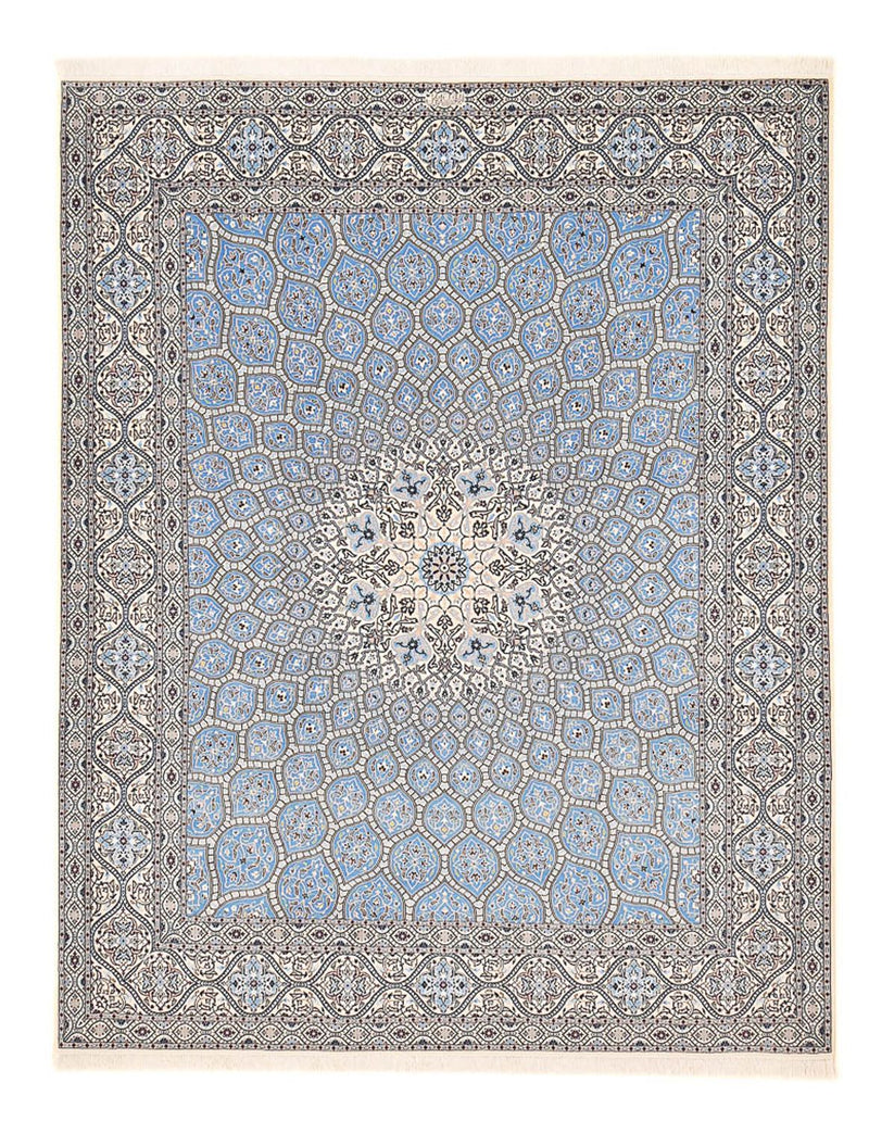 Nain - 6 la Tapete 314x253cm - Tapete persa