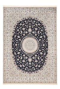 Nain - 6La Tapete 255x362cm - Tapete persa – product image