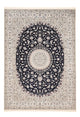 Nain - 6La Tapete 255x362cm - Tapete persa