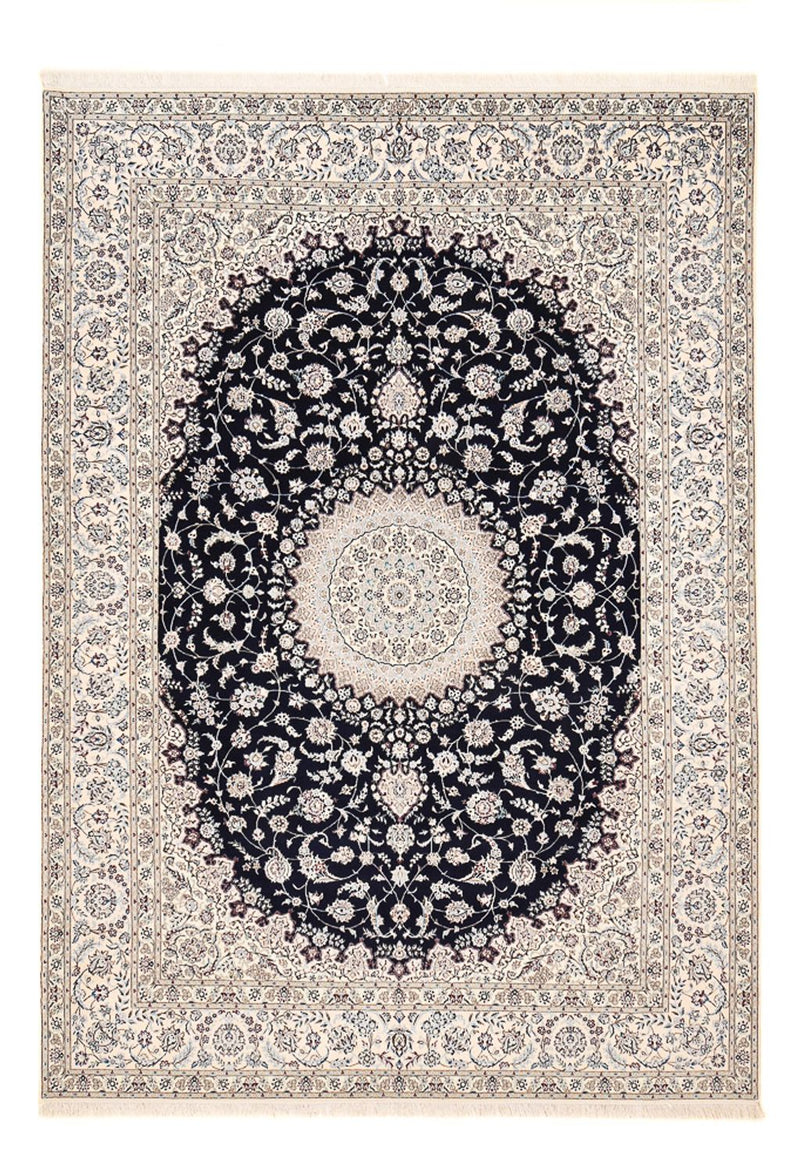 Nain - 6La Tapete 255x362cm - Tapete persa