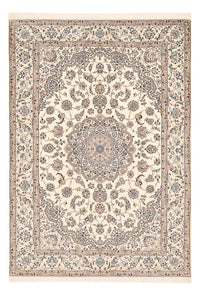 Nain - 9La Tapete 200x298cm - Tapete persa – product image
