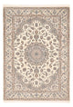 Nain - 9La Tapete 200x298cm - Tapete persa
