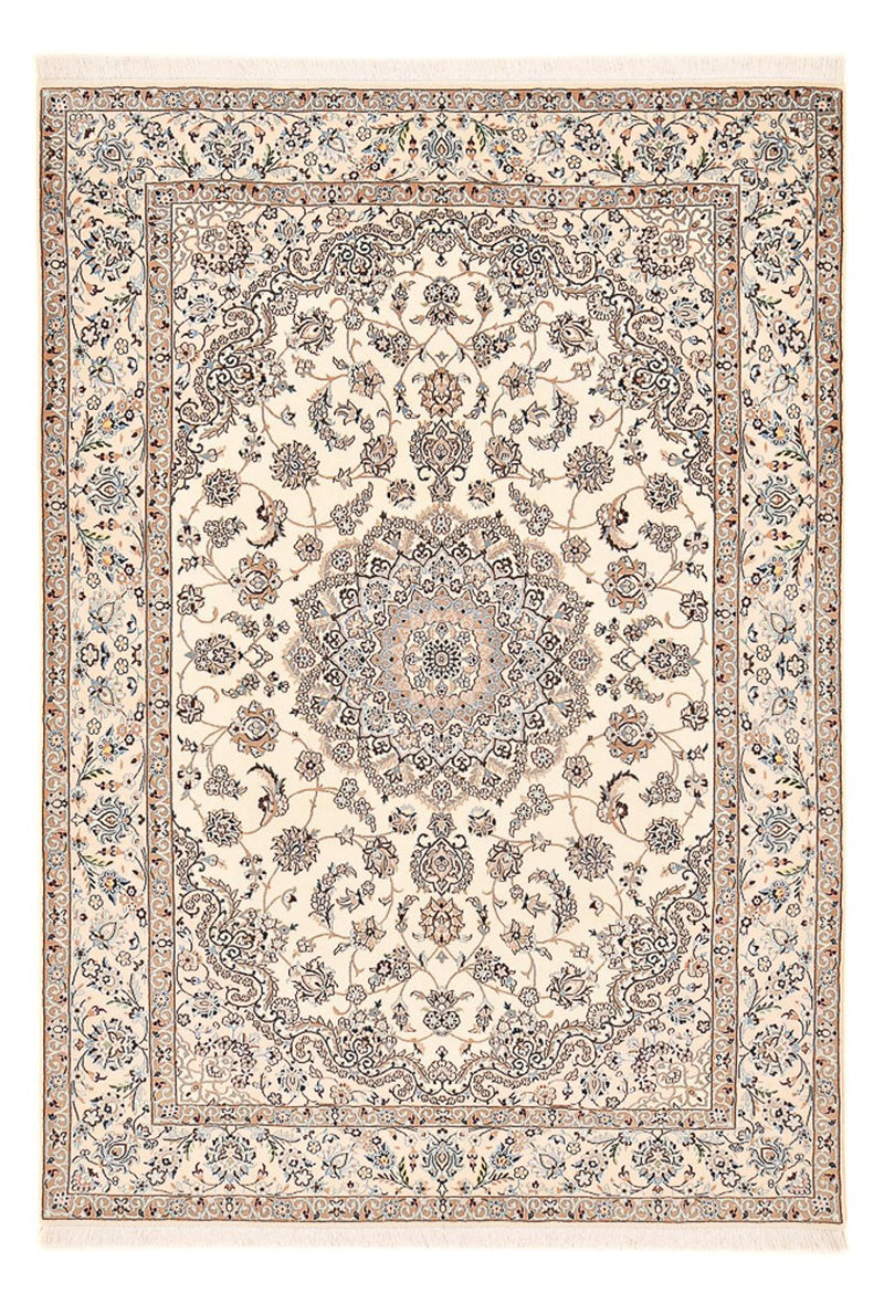 Nain - 9La Tapete 200x298cm - Tapete persa