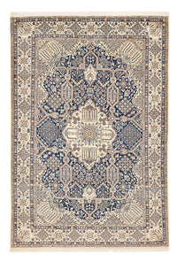 Nain - 9 la Tapete 311x209cm - Tapete persa – product image
