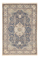 Nain - 9 la Tapete 311x209cm - Tapete persa
