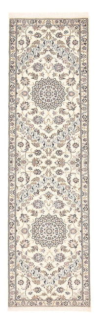 Nain - 9 la Tapete 330x90cm - Tapete persa – product image