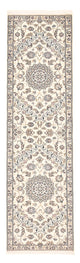Nain - 9 la Tapete 330x90cm - Tapete persa
