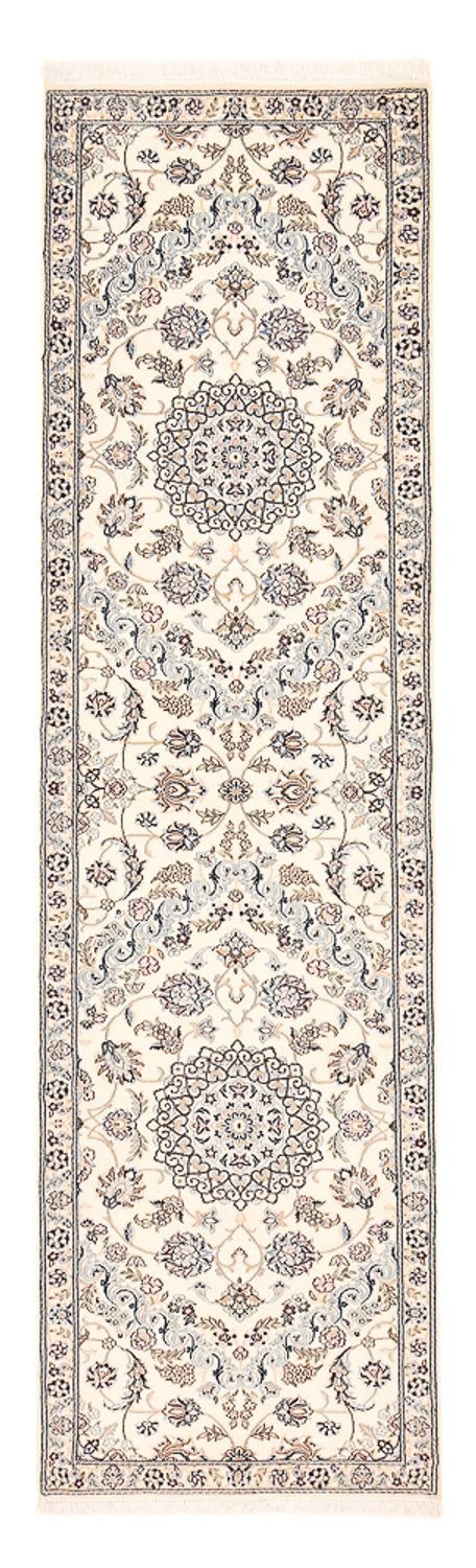 Nain - 9 la Tapete 330x90cm - Tapete persa
