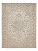 Kashan Tapete 397x295cm - Tapete persa