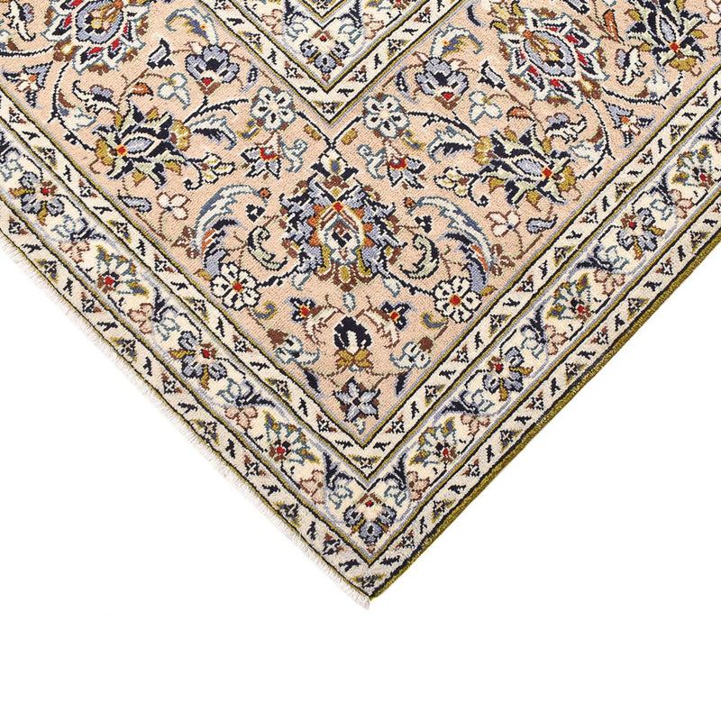 Kashan Tapete 397x295cm - Tapete persa