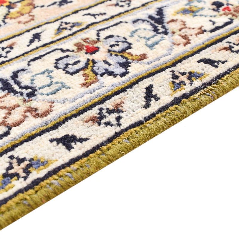Kashan Tapete 397x295cm - Tapete persa