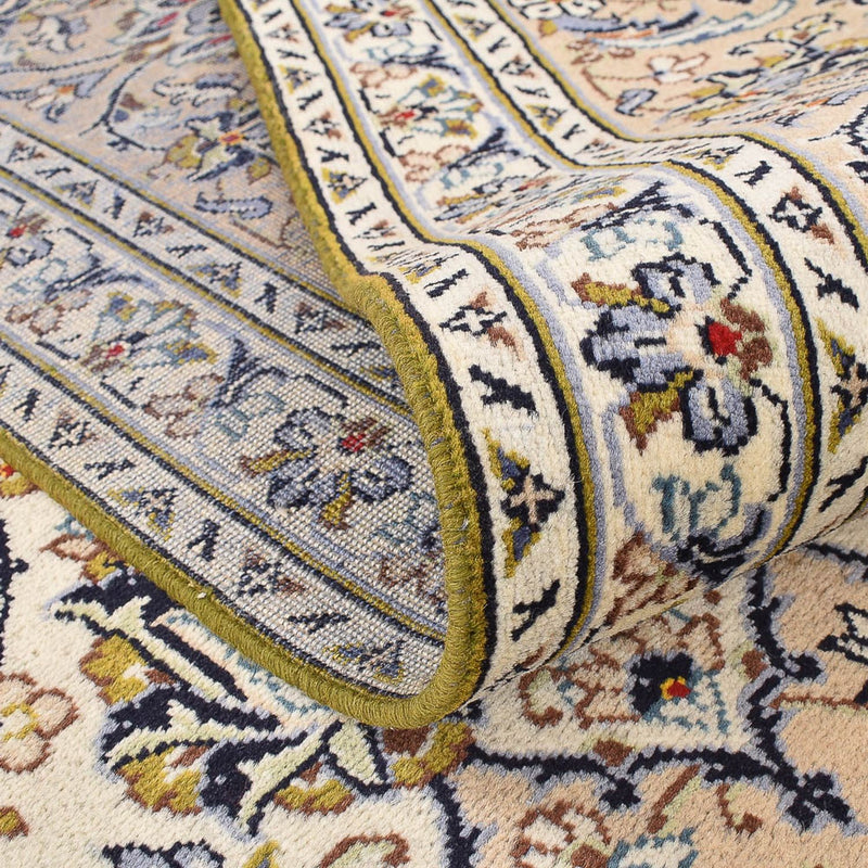 Kashan Tapete 397x295cm - Tapete persa