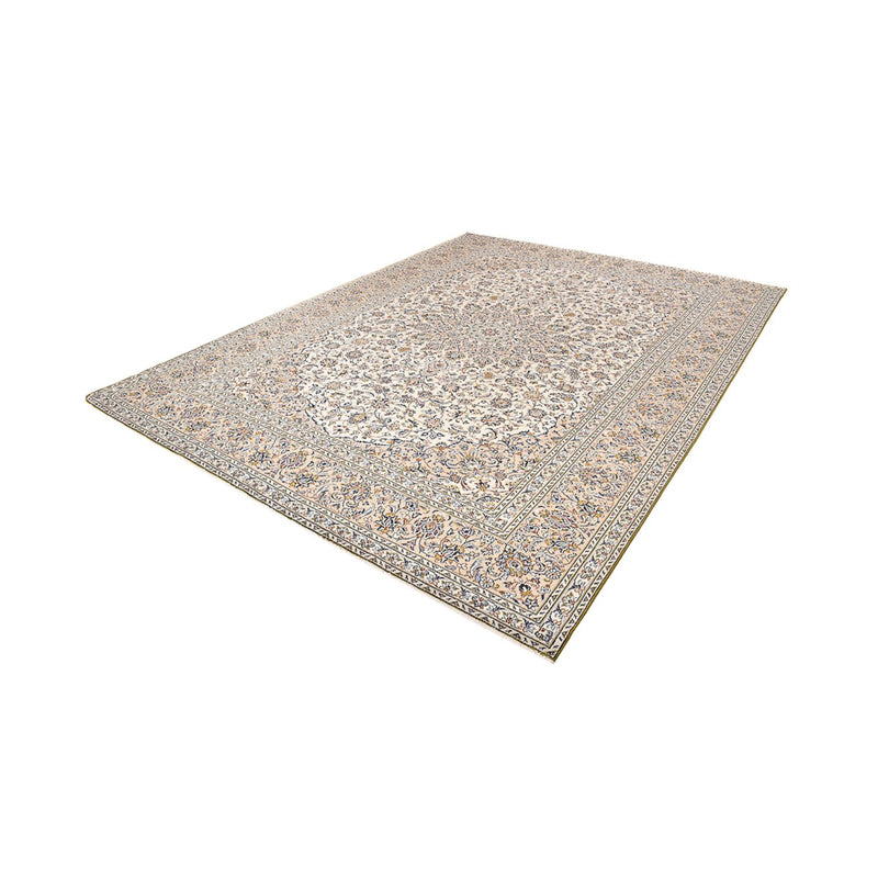 Kashan Tapete 397x295cm - Tapete persa