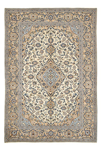 Kashan Tapete 295x200cm - Tapete persa – product image