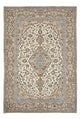 Kashan Tapete 295x200cm - Tapete persa