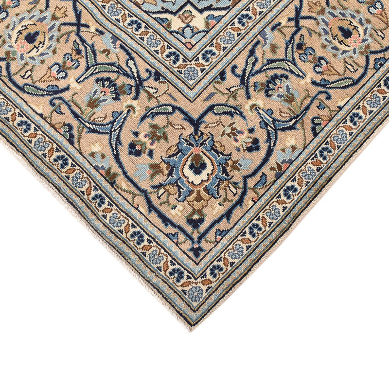 Kashan Tapete 295x200cm - Tapete persa