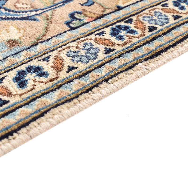 Kashan Tapete 295x200cm - Tapete persa