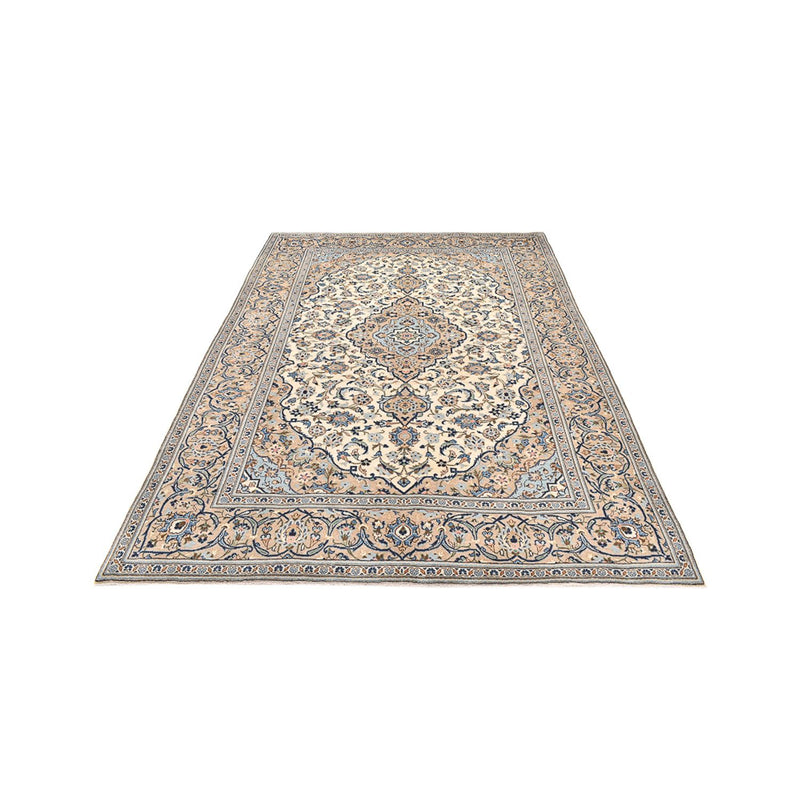 Kashan Tapete 295x200cm - Tapete persa