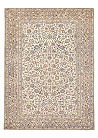Kashan Tapete 275x382cm - Tapete persa – product image