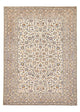 Kashan Tapete 275x382cm - Tapete persa