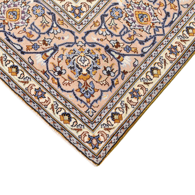 Kashan Tapete 275x382cm - Tapete persa