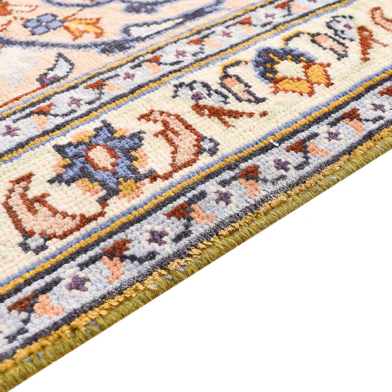Kashan Tapete 275x382cm - Tapete persa