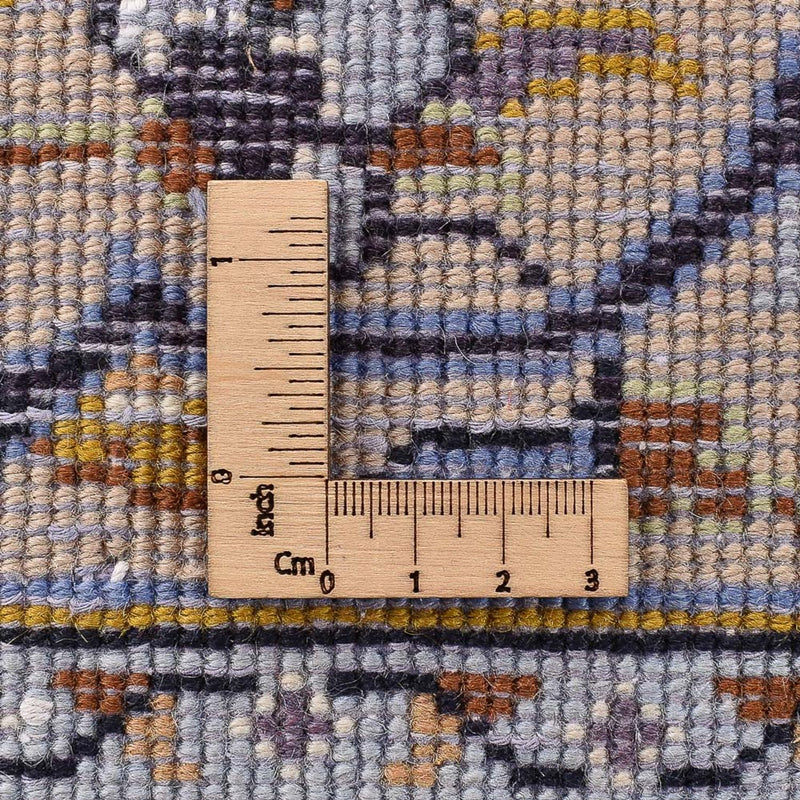 Kashan Tapete 275x382cm - Tapete persa