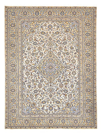 Kashan Tapete 355x256cm - Tapete persa – product image