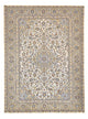 Kashan Tapete 355x256cm - Tapete persa