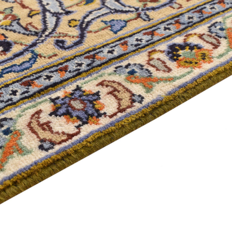 Kashan Tapete 355x256cm - Tapete persa