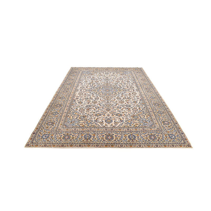 Kashan Tapete 355x256cm - Tapete persa