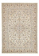 Kashan Tapete 352x237cm - Tapete persa