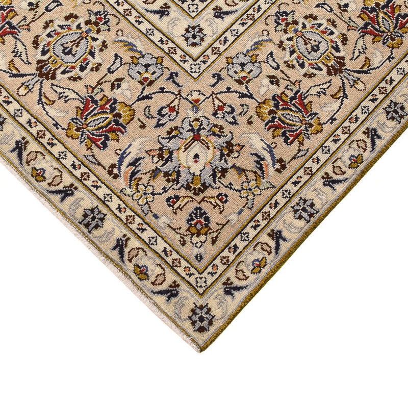 Kashan Tapete 352x237cm - Tapete persa