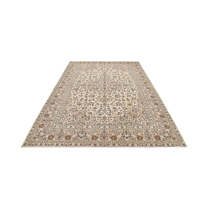 Kashan Tapete 352x237cm - Tapete persa