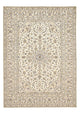 Kashan Tapete 355x245cm - Tapete persa