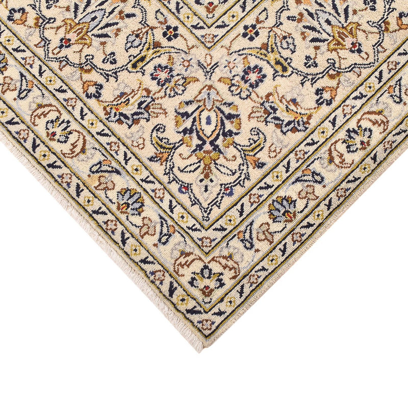 Kashan Tapete 355x245cm - Tapete persa