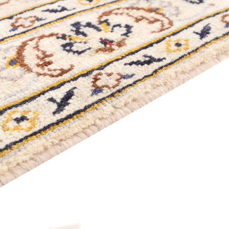 Kashan Tapete 355x245cm - Tapete persa