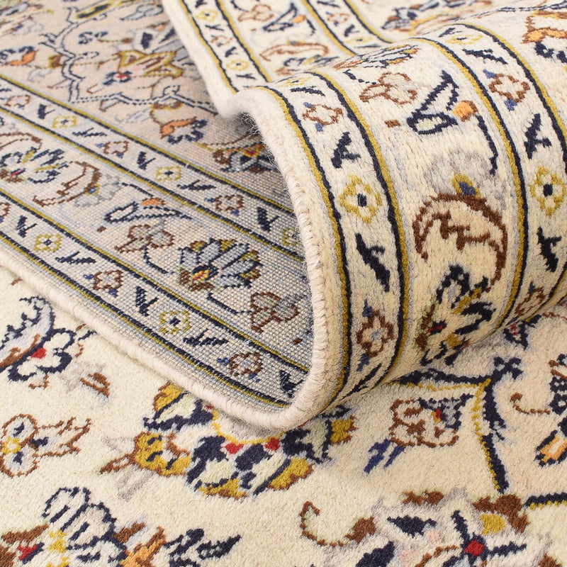 Kashan Tapete 355x245cm - Tapete persa