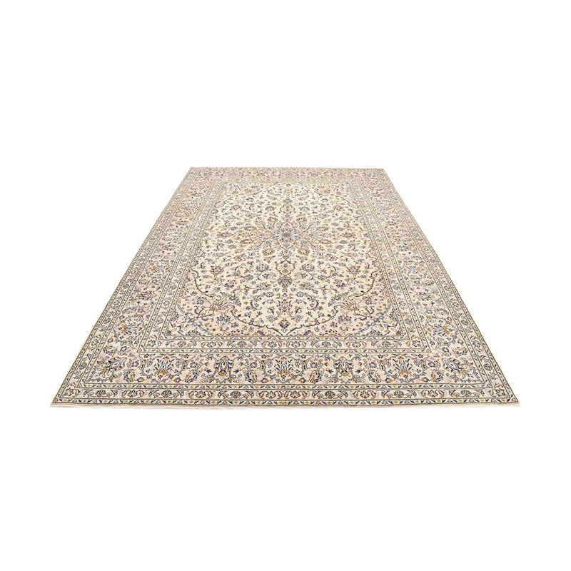 Kashan Tapete 355x245cm - Tapete persa