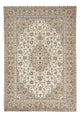 Kashan Tapete 343x238cm - Tapete persa