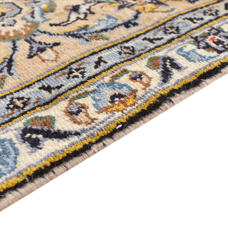 Kashan Tapete 343x238cm - Tapete persa
